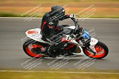 media/Apr-14-2024-Classic Track Day (Sun) [[4353457701]]/Race 8/